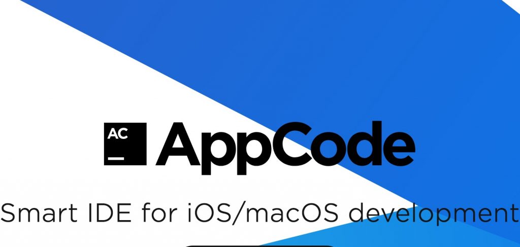 appcode vision framework introduction