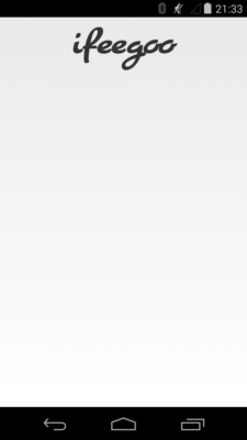 android-custom-view-shown-correctly-on-nexus-5