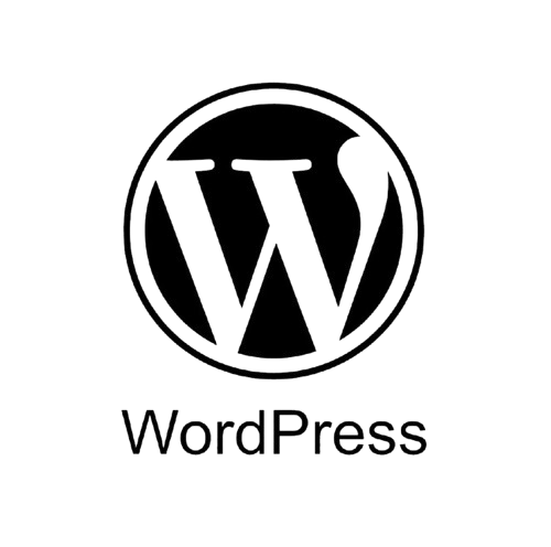 在 腾讯云 RockyLinux 系统上用 PHP、MariaDB、nginx 安装 WordPress 和 B2Pro 主题