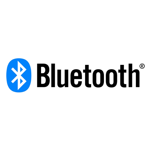 Android：Bluetooth 的打开和关闭