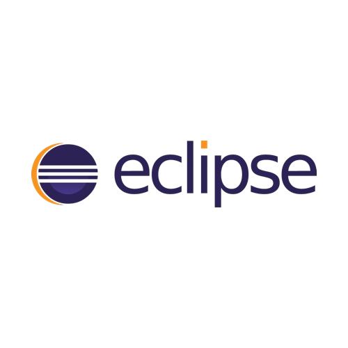 Eclipse:Android 工程中 Graphical Layout Use View.isInEditMode() in your custom views to skip code when shown in Eclipse 错误分析及解决方法