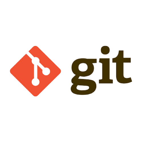 Git:RPC failed; result=56, HTTP code = 0 错误分析及解决方法