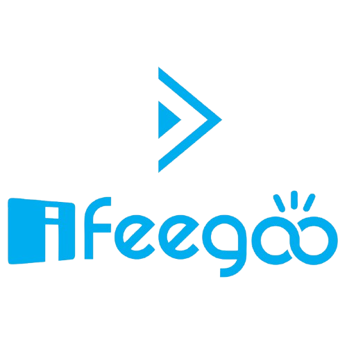 个人网站新征程