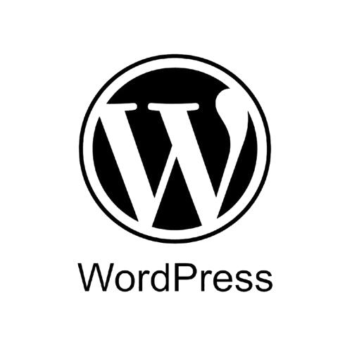 在 腾讯云 RockyLinux 系统上用 PHP、MariaDB、nginx 安装 WordPress 和 B2Pro 主题