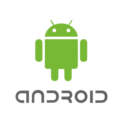 Android: Your content must have a TabHost whose id attribute is ‘android.R.id.tabhost’ 错误分析及解决方法